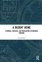 A Decent Home - Preview