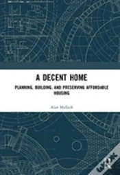 Capa do artigo A Decent Home