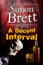 A Decent Interval - Preview