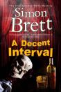 A Decent Interval - Preview