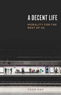 A Decent Life