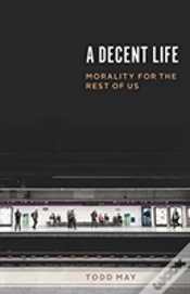 Capa do artigo A Decent Life