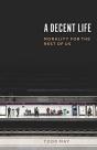 A Decent Life - Preview