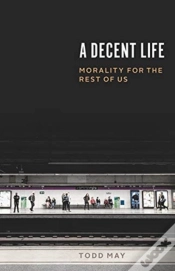 Capa do artigo A Decent Life