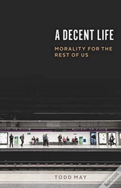 Capa do artigo A Decent Life