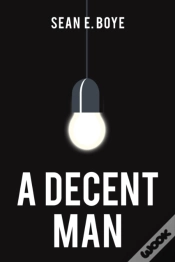 Capa do artigo A Decent Man