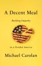 A Decent Meal - Preview