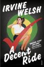 A Decent Ride - Preview