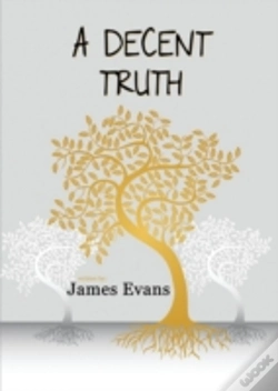 Capa do artigo A Decent Truth