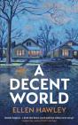 A Decent World - Preview