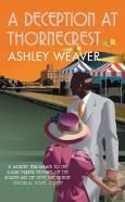 A Deception At Thornecrest