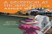 A Deception At Thornecrest