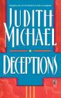 A Deceptions - Preview