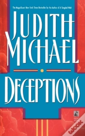 Capa do artigo A Deceptions