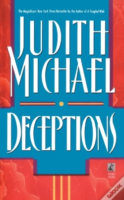 Capa do artigo A Deceptions