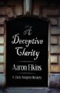A Deceptive Clarity - Preview