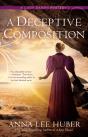 A Deceptive Composition - Preview
