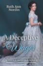 A Deceptive Wager - Preview