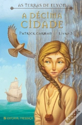 A Décima Cidade
