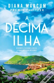 Capa do artigo A Décima Ilha