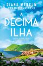 A Décima Ilha - Preview