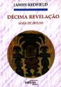 A Décima Revelação  - Guia de Bolso - Preview