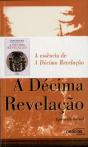 A Décima Revelação - Guia de Bolso - Preview