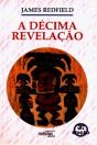 A Décima Revelação - Preview