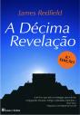 A Décima Revelação - Preview