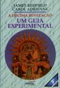 A Décima Revelação  - Um Guia Experimental - Preview