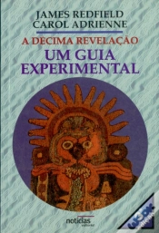 Capa do artigo A Décima Revelação  - Um Guia Experimental