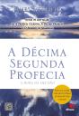 A Décima Segunda Profecia - Preview
