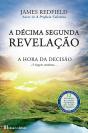 A Décima Segunda Revelação - Preview