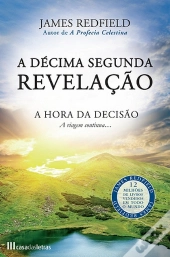 A Décima Segunda Revelação
