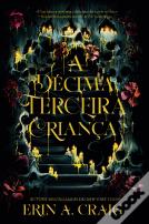 A Décima Terceira Criança