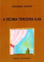 A Décima Terceira Ilha - Preview