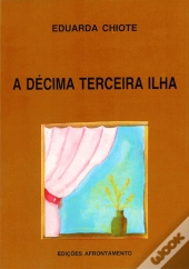 A Décima Terceira Ilha