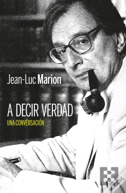 Capa do artigo A Decir Verdad