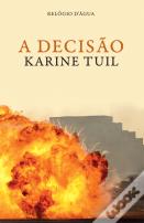 A Decisão
