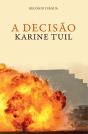 A Decisão - Preview