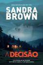 A Decisão - Preview