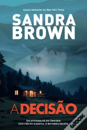 Capa do artigo A Decisão