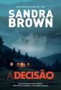 A Decisão - Preview