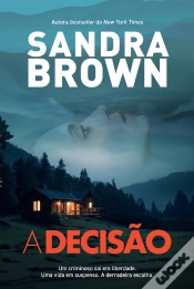 Capa do artigo A Decisão