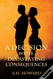 Capa do artigo A Decision With Devastating Consequences
