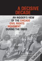 A Decisive Decade