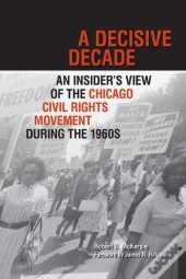A Decisive Decade