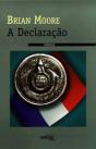 A Declaração - Preview