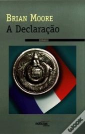 A Declaração