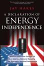 A Declaration Of Energy Independence - Preview